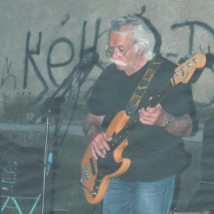 Photo de profil de Jacques Lascoux