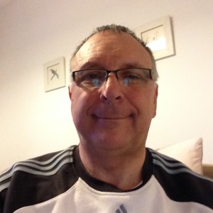Photo de profil de Jacques Latreille