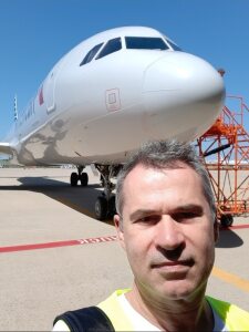 Photo de profil de Jacques Laurent