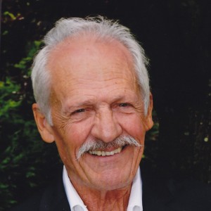 Photo de profil de Jacques Laurent