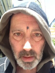 Photo de profil de Jacques Lauzel