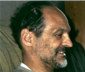 Photo de profil de Jacques Lavau