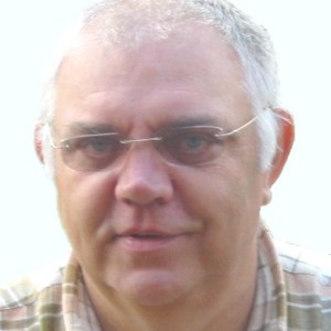 Photo de profil de Jacques Lavillonniere