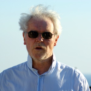 Photo de profil de Jacques Le Brusq