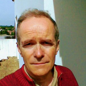 Photo de profil de Jacques Le Crom