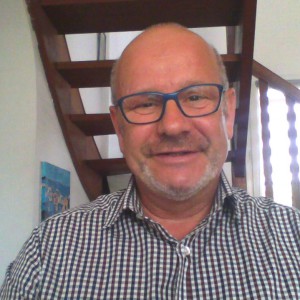 Photo de profil de Jacques Le Falhun