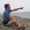 Photo de profil de Jacques Le Gorju