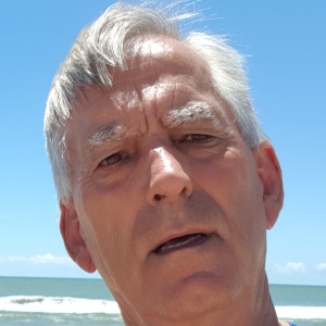 Photo de profil de Jacques Le Guen