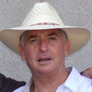 Photo de profil de Jacques Le Plénier