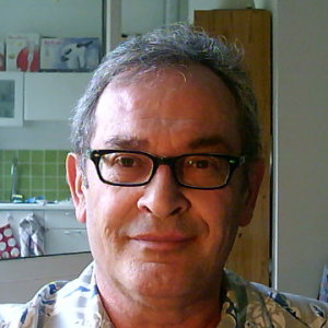 Photo de profil de Jacques Le Ret