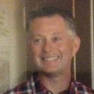 Photo de profil de Jacques Le Révérend
