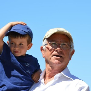 Photo de profil de Jacques Lebel