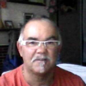 Photo de profil de Jacques Leblouch