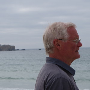 Photo de profil de Jacques Lebrequer
