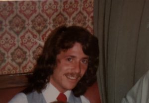 Photo de profil de Jacques Lechevrel