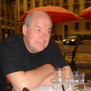 Photo de profil de Jacques Leclercq