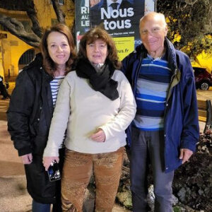 Photo de profil de Jacques Leclercq