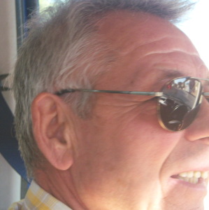 Photo de profil de Jacques Lecoeur