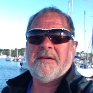 Photo de profil de Jacques Leguellec