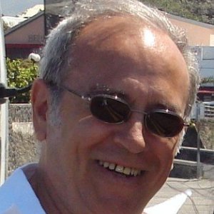 Photo de profil de Jacques Lehane