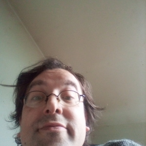 Photo de profil de Jacques Lejus