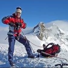 Photo de profil de Jacques Lemaire