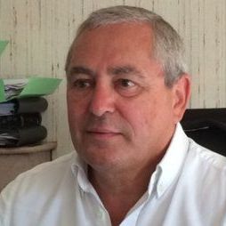 Photo de profil de Jacques Lemaitre