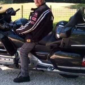 Photo de profil de Jacques Lemarchand