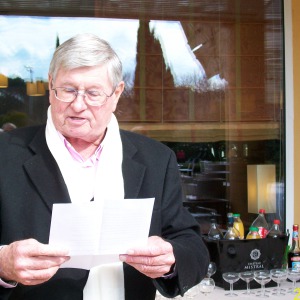 Photo de profil de Jacques Lemayeur
