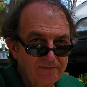 Photo de profil de Jacques Lemercier
