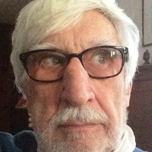Photo de profil de Jacques Leoni