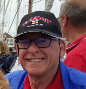 Photo de profil de Jacques Lepers