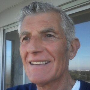 Photo de profil de Jacques Lepoivre