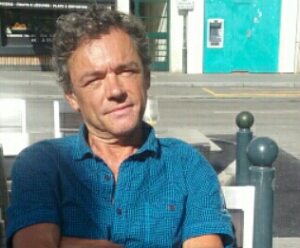 Photo de profil de Jacques Lescuyer