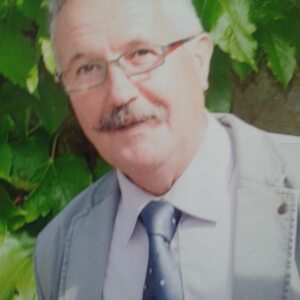 Photo de profil de Jacques Leseche