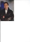 Photo de profil de Jacques Lesueur
