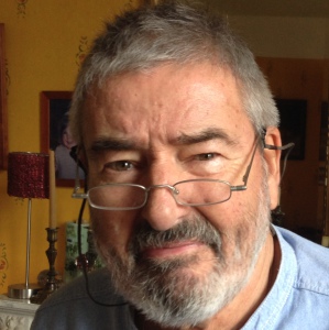 Photo de profil de Jacques Loche