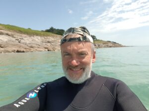 Photo de profil de Jacques Loisel