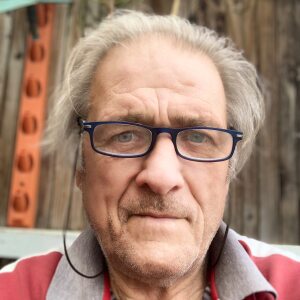 Photo de profil de Jacques Lolliot