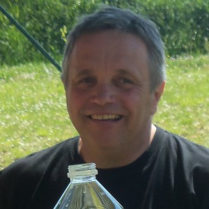 Photo de profil de Jacques Loubet