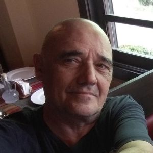 Photo de profil de Jacques Louis