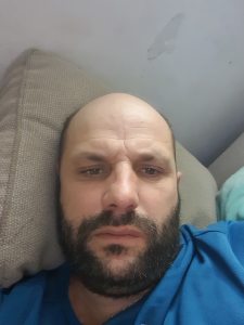 Photo de profil de Jacques Louis