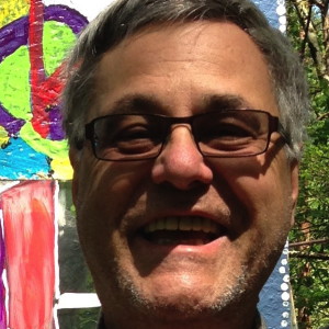 Photo de profil de Jacques Louys