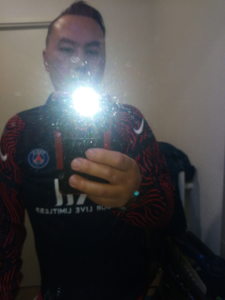 Photo de profil de Jacques Ly