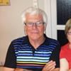 Photo de profil de Jacques Madelaine