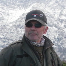 Photo de profil de Jacques Maestracci