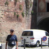 Photo de profil de Jacques Maestrini