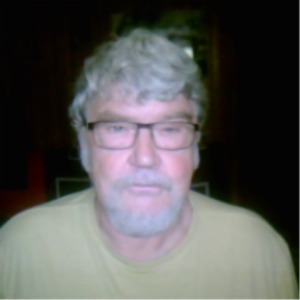 Photo de profil de Jacques Magnin