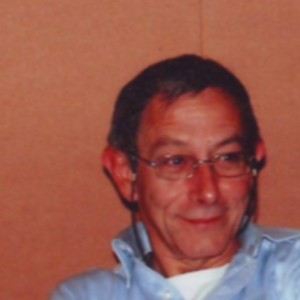Photo de profil de Jacques Maillard