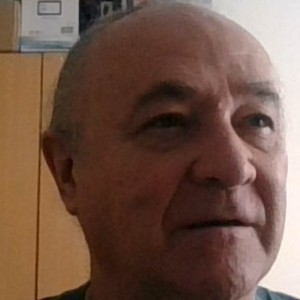 Photo de profil de Jacques Malatia